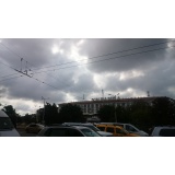 Мова - 1.jpg Мова - 1.jpg